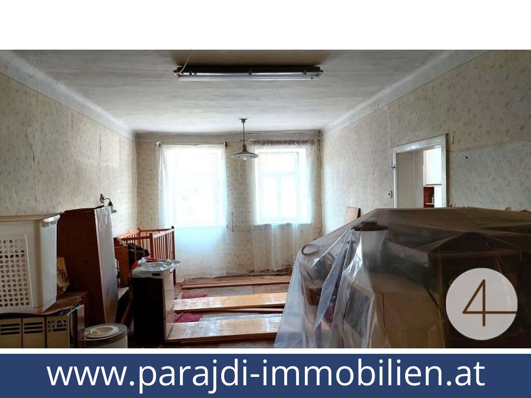 austria-homes-kirchberg am walde-3932-20250827151003-0007101019.jpg